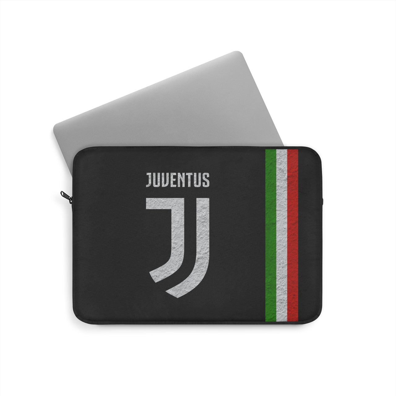 Juventus FC Laptop Sleeve
