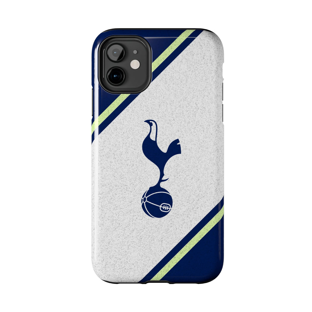 Tottenham Hotspurs Phone Case - Jersey