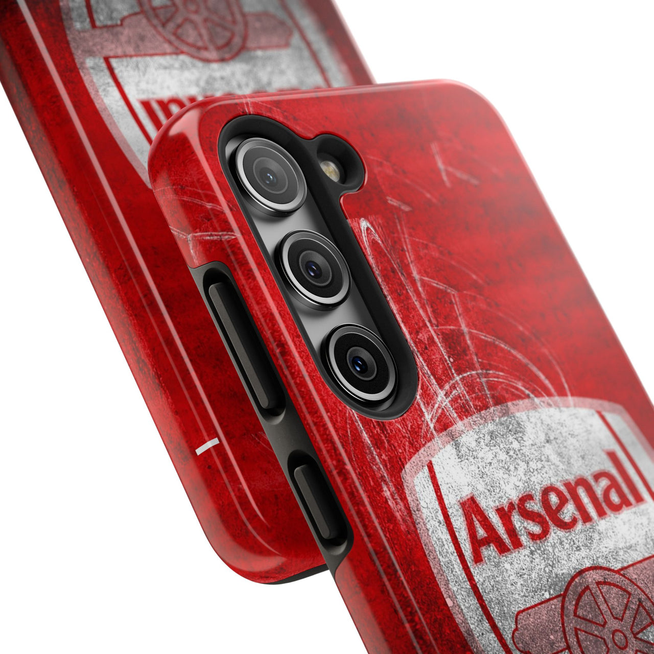 Arsenal Phone Case