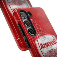 Thumbnail for Arsenal Phone Case