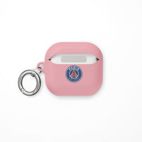 Thumbnail for PSG AirPods Case Cover