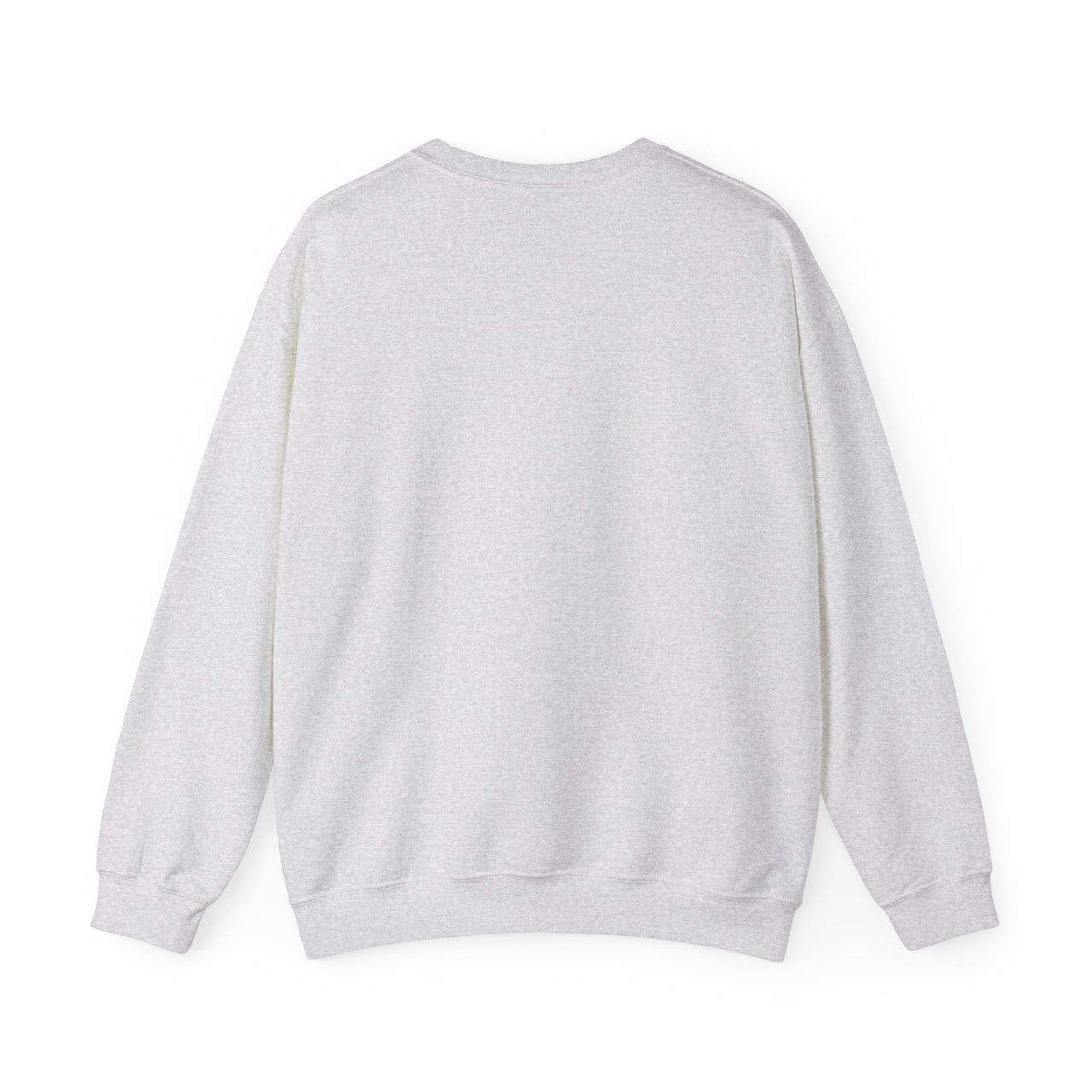 Liverpool Unisex Crewneck Sweatshirt