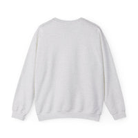 Thumbnail for Liverpool Unisex Crewneck Sweatshirt