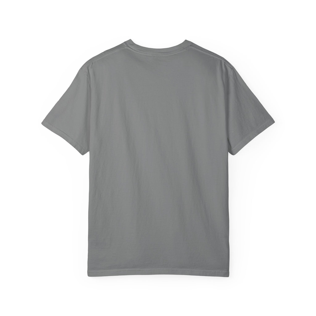 Neymar Jr. Graphic Tee - Unisex