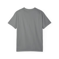 Thumbnail for Neymar Jr. Graphic Tee - Unisex