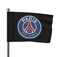 Thumbnail for PSG Flag