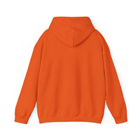 Thumbnail for PSG Unisex Hooded Sweatshirt