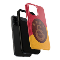 Thumbnail for Galatasaray Tough Phone Case