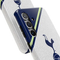 Thumbnail for Tottenham Hotspurs Tough Phone Case