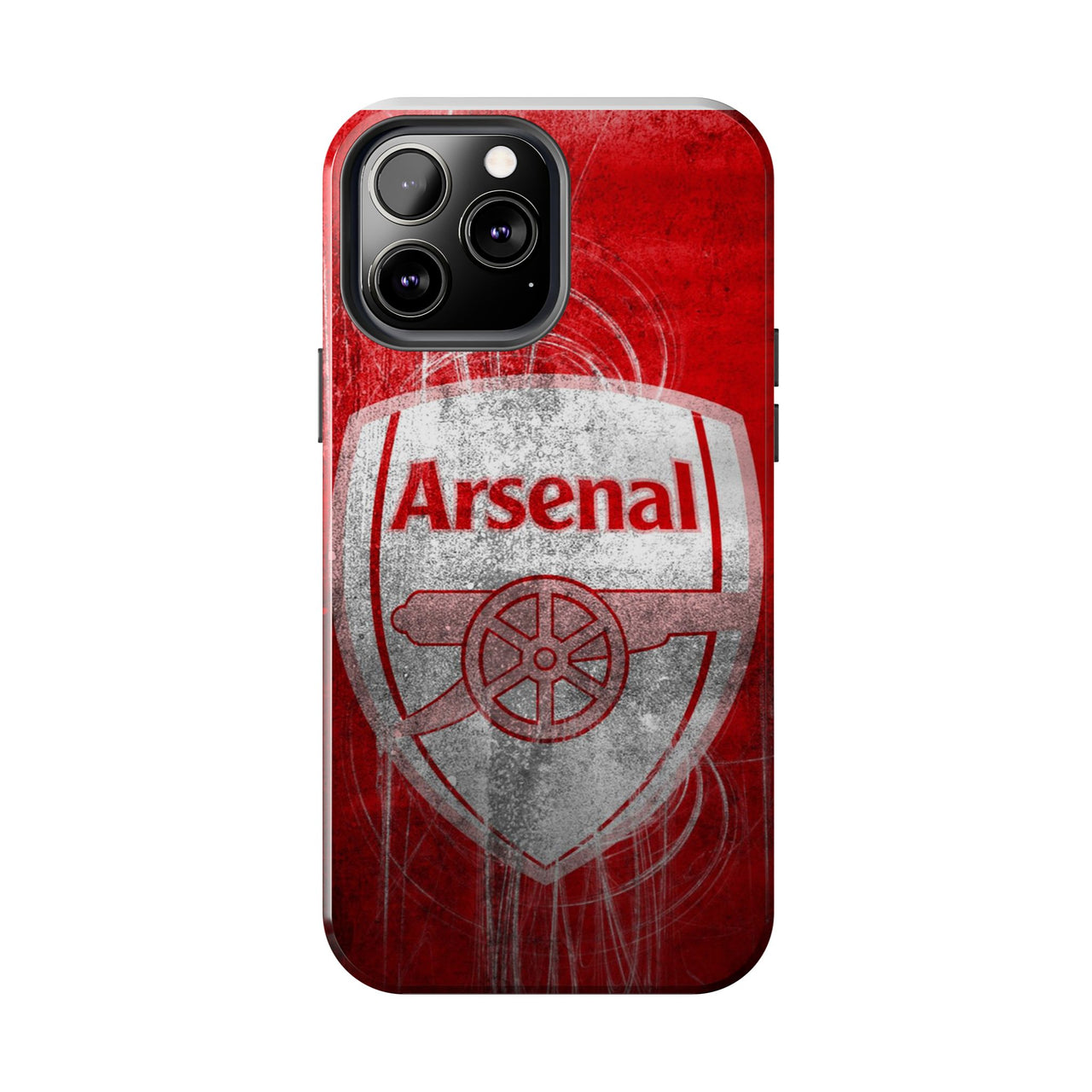 Arsenal Phone Case