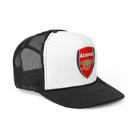 Thumbnail for Arsenal Trucker Caps