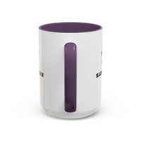 Thumbnail for PSG Coffee Mug, 11oz