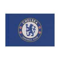Thumbnail for Chelsea Flag