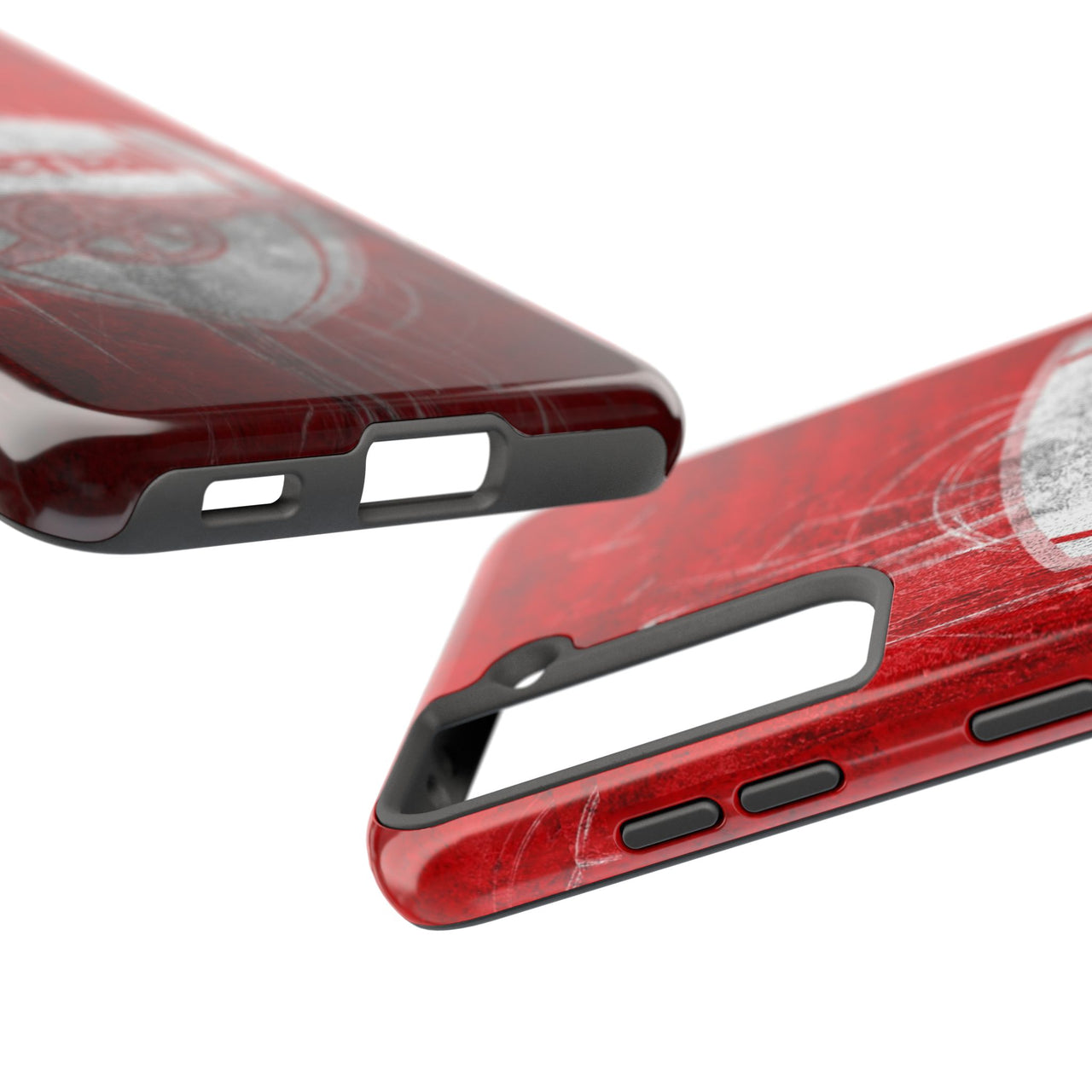 Arsenal Phone Case