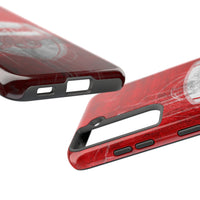 Thumbnail for Arsenal Phone Case