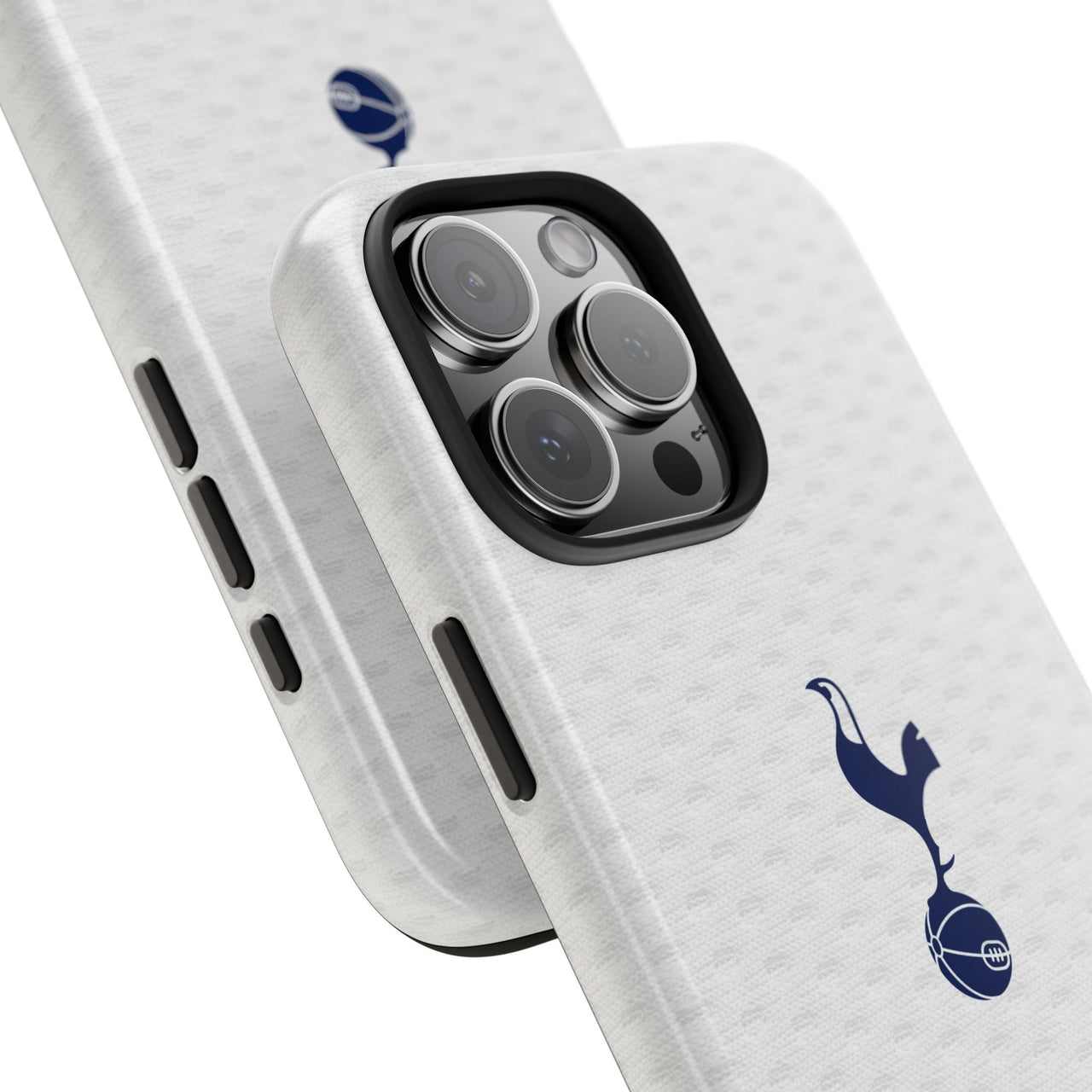 Tottenham Hotspur Tough Phone Case