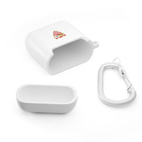 Thumbnail for Sevilla AirPods and AirPods Pro Case Cover