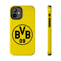 Thumbnail for BVB Phone Case