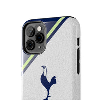 Thumbnail for Tottenham Hotspurs Tough Phone Case