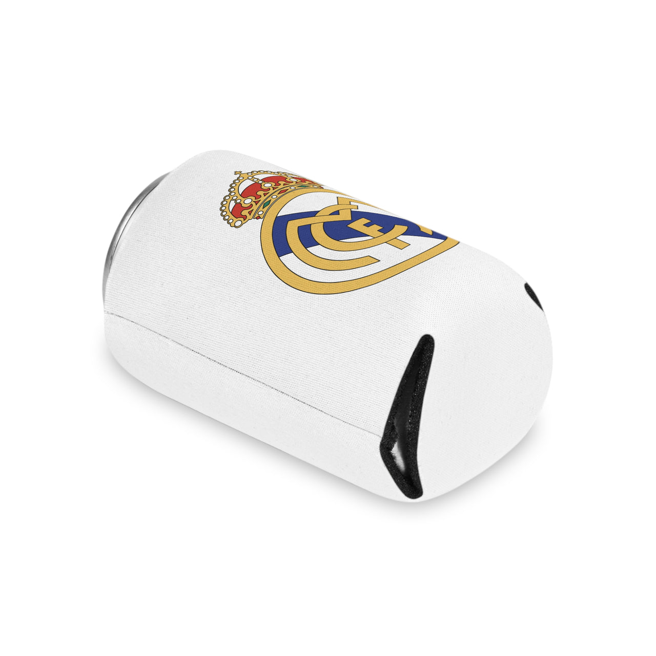 Real Madrid Can Cooler - Drink Sleeve