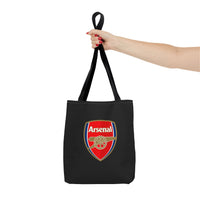Thumbnail for Arsenal Tote Bag
