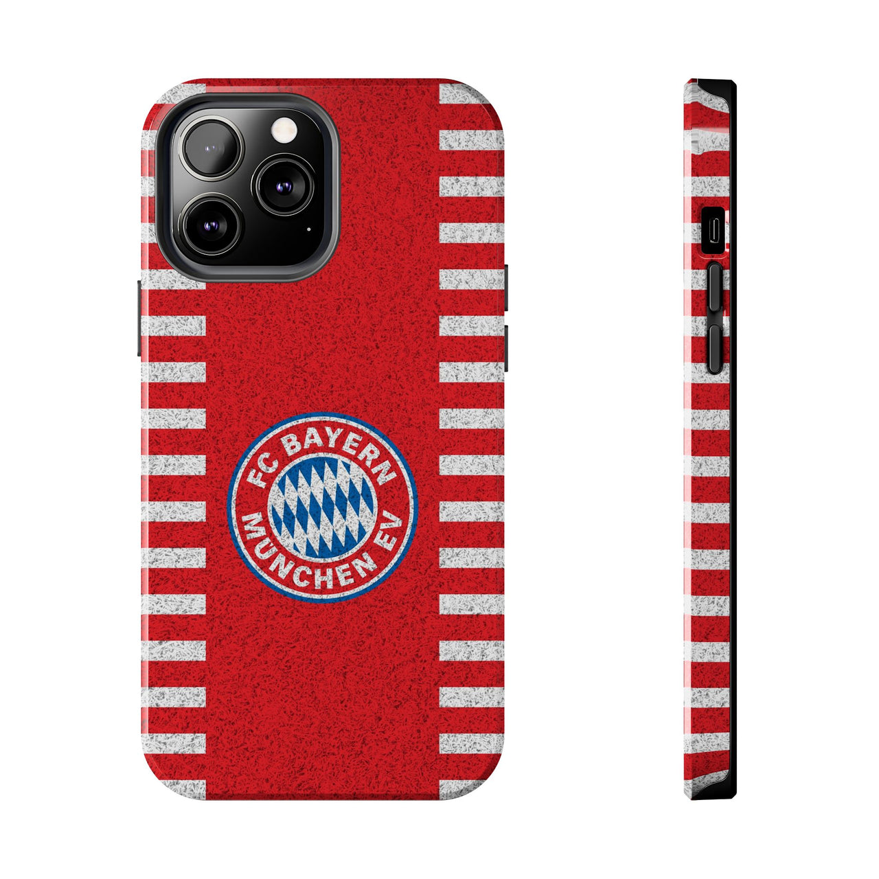 Bayern Munich Tough Phone Case