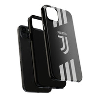Thumbnail for Juventus Tough Phone Case