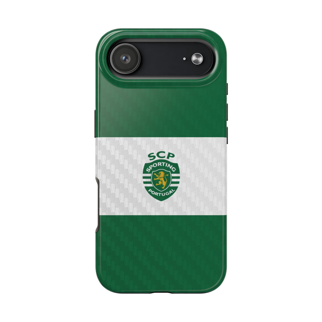Sporting CP Tough Phone Case