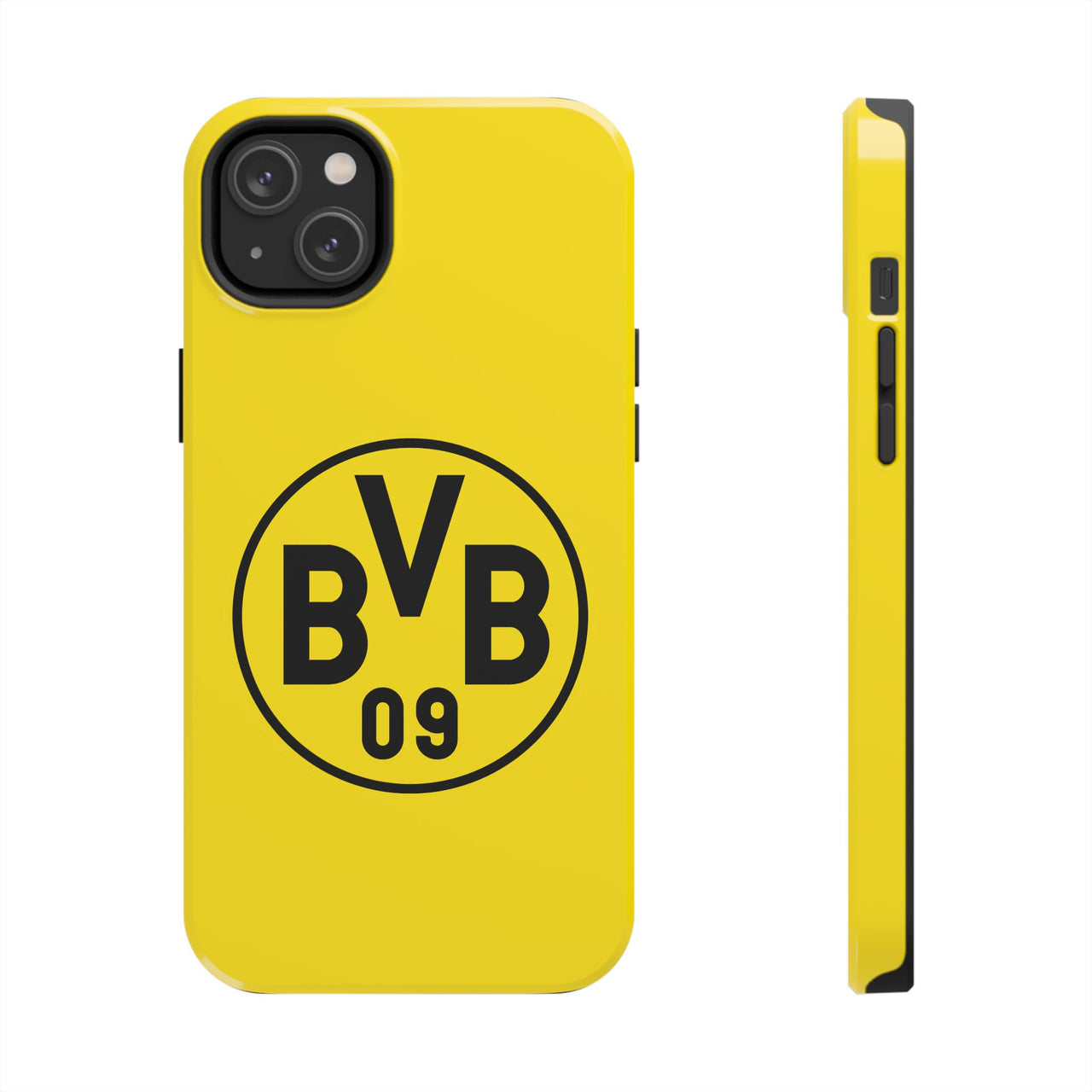 BVB Phone Case
