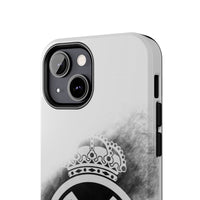 Thumbnail for Real Madrid Tough Phone Case