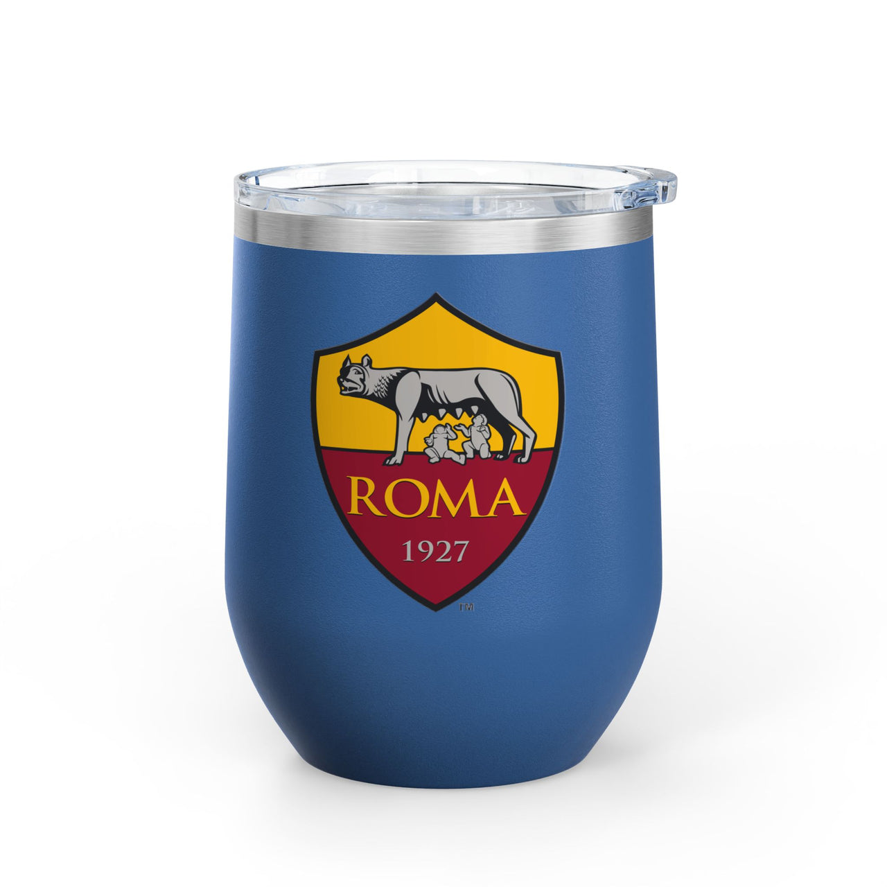 Roma Wine Tumbler - 12oz
