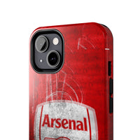 Thumbnail for Arsenal Phone Case