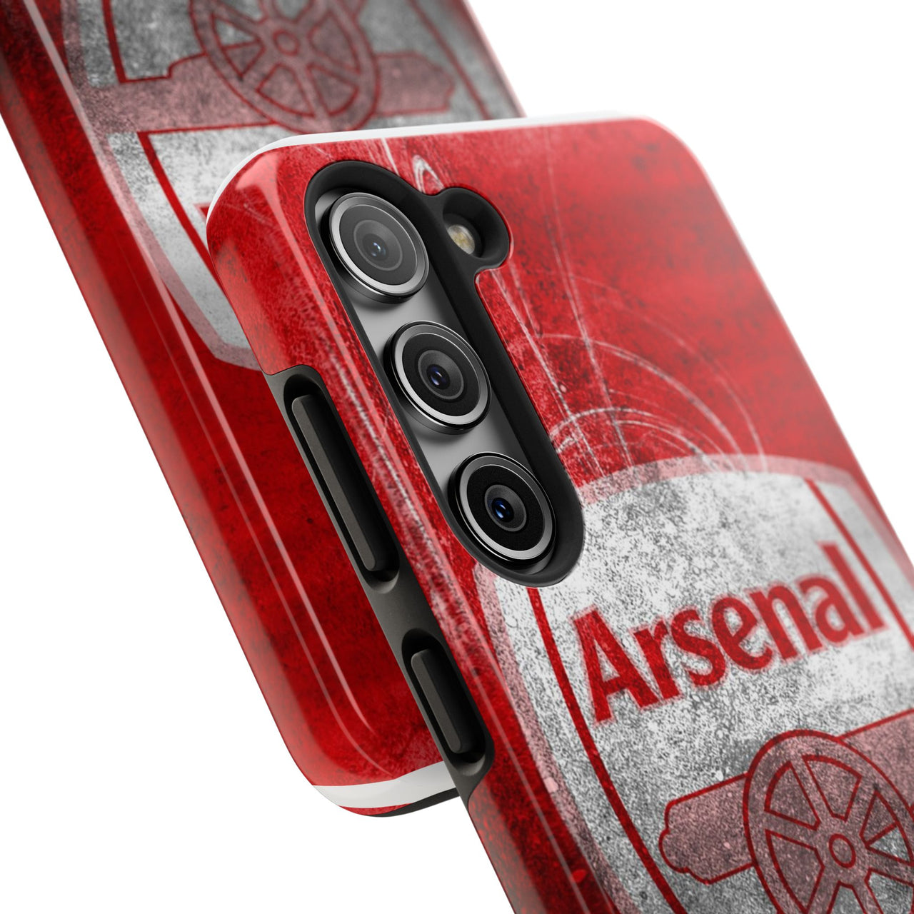 Arsenal Phone Case