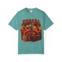 Thumbnail for Lamine Yamal Graphic Tee