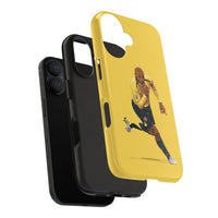 Thumbnail for Thierry Henry Tough Phone Case