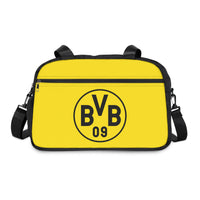 Thumbnail for Borussia Dortmund Fitness Bag