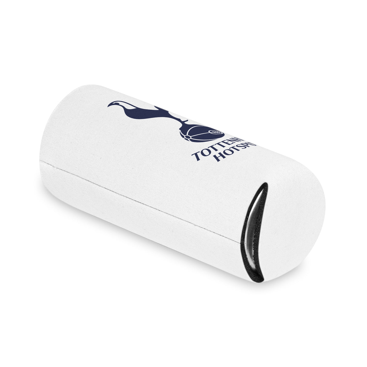 Tottenham Hotspur Can Cooler – Drink Sleeve