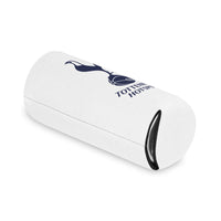 Thumbnail for Tottenham Hotspur Can Cooler – Drink Sleeve