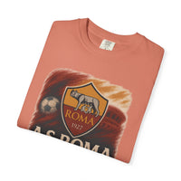 Thumbnail for A.S. Roma Unisex T-Shirt
