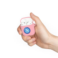 Thumbnail for Napoli AirPods and AirPods Pro Case Cover