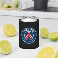 Thumbnail for PSG Can Cooler - Drink Sleeve