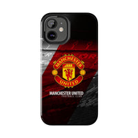 Thumbnail for Manchester United Old Trafford Tough Phone Case