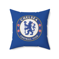 Thumbnail for Chelsea Square Pillow