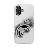 Thumbnail for Real Madrid Tough Phone Case