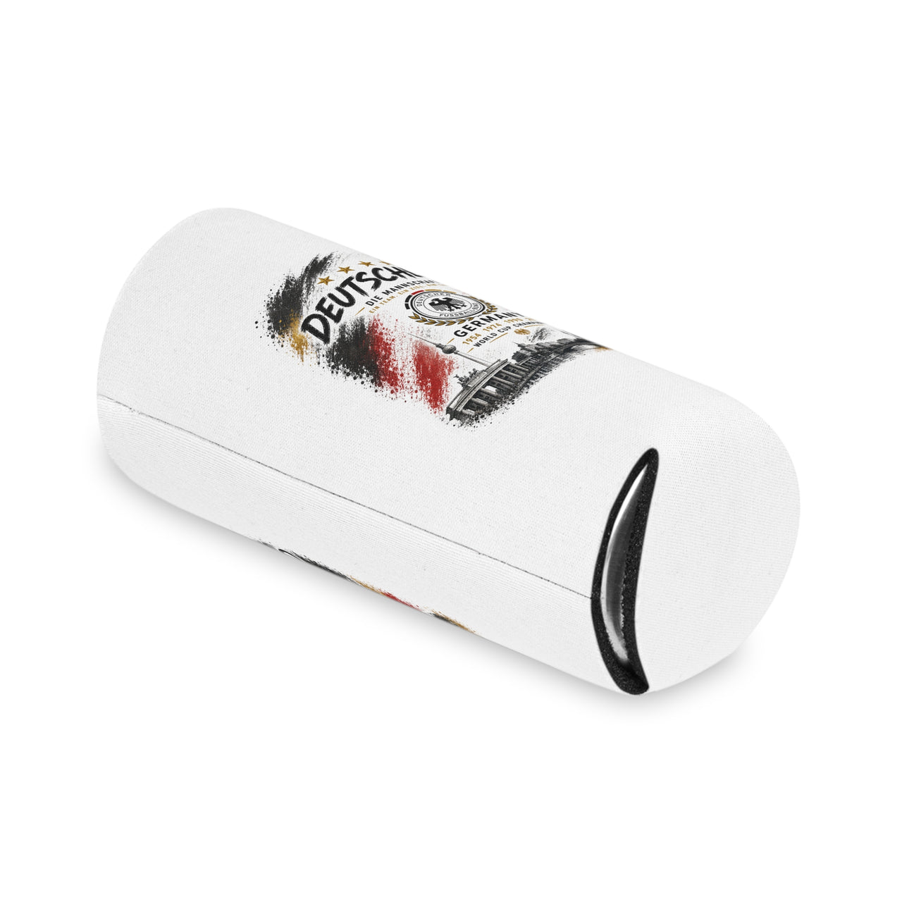 Germany National Team Can Cooler - Drink Sleeve