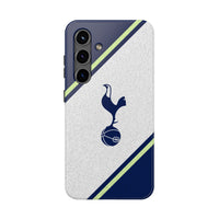 Thumbnail for Tottenham Hotspurs Tough Phone Case