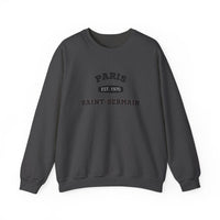 Thumbnail for PSG Unisex Crewneck Sweatshirt
