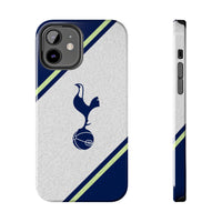 Thumbnail for Tottenham Hotspurs Tough Phone Case