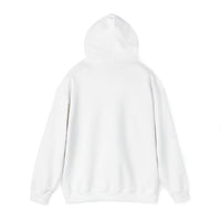Thumbnail for Inter Milan Unisex Hooded Sweatshirt