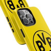 Thumbnail for BVB Phone Case